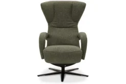 Clearance Hukla Relaxfauteuil Marcy |