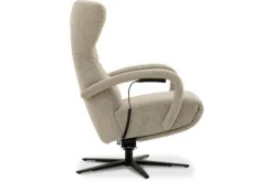 Clearance Hukla Relaxfauteuil Marcy |