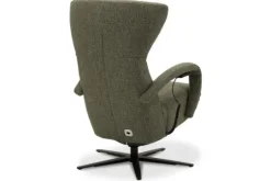 Clearance Hukla Relaxfauteuil Marcy |