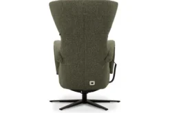 Clearance Hukla Relaxfauteuil Marcy |