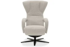Clearance Hukla Relaxfauteuil Marcy |