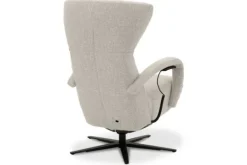 Clearance Hukla Relaxfauteuil Marcy |