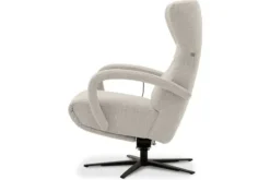 Clearance Hukla Relaxfauteuil Marcy |