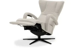 Clearance Hukla Relaxfauteuil Marcy |