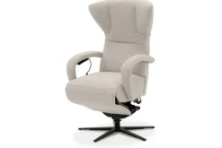Clearance Hukla Relaxfauteuil Marcy |