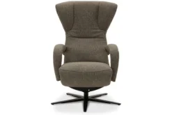 Clearance Hukla Relaxfauteuil Marcy |