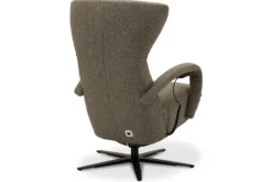 Clearance Hukla Relaxfauteuil Marcy |
