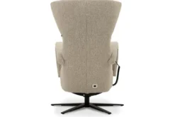 Clearance Hukla Relaxfauteuil Marcy |
