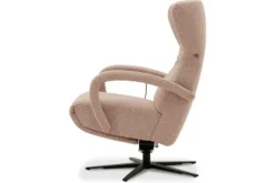 Clearance Hukla Relaxfauteuil Marcy |