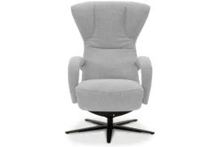 Clearance Hukla Relaxfauteuil Marcy |