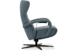 Clearance Hukla Relaxfauteuil Marcy |