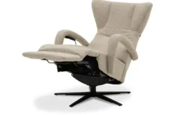 Clearance Hukla Relaxfauteuil Marcy |