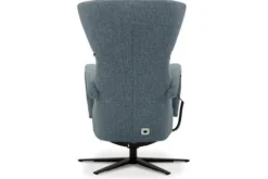 Clearance Hukla Relaxfauteuil Marcy |
