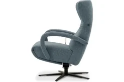 Clearance Hukla Relaxfauteuil Marcy |