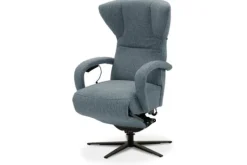 Clearance Hukla Relaxfauteuil Marcy |
