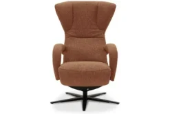 Clearance Hukla Relaxfauteuil Marcy |