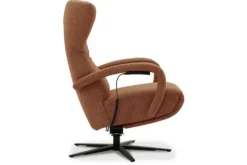 Clearance Hukla Relaxfauteuil Marcy |