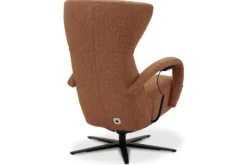 Clearance Hukla Relaxfauteuil Marcy |