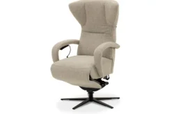 Clearance Hukla Relaxfauteuil Marcy |