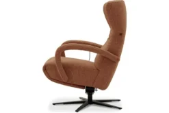 Clearance Hukla Relaxfauteuil Marcy |