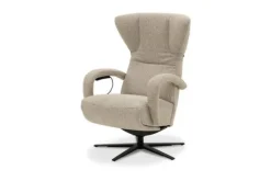Clearance Hukla Relaxfauteuil Marcy |