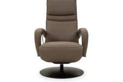 Hot Hukla Relaxfauteuil Maurice |