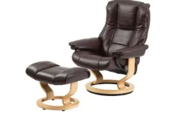 Stressless Relaxstoelen^Relaxfauteuil Mayfair Classic |