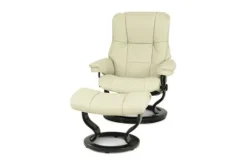 Stressless Relaxstoelen|Draaifauteuils^Relaxfauteuil Mayfair Classic |