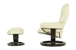 Stressless Relaxstoelen|Draaifauteuils^Relaxfauteuil Mayfair Classic |