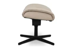 Stressless Relaxstoelen|Draaifauteuils^Relaxfauteuil Mayfair Cross |