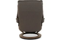 Stressless Relaxstoelen|Draaifauteuils^Relaxfauteuil Mayfair Power |