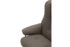 Stressless Relaxstoelen|Draaifauteuils^Relaxfauteuil Mayfair Power |