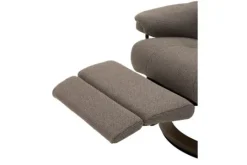 Stressless Relaxstoelen|Draaifauteuils^Relaxfauteuil Mayfair Power |