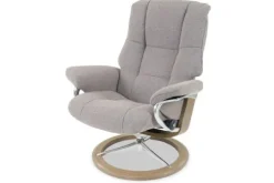 Stressless Relaxstoelen|Draaifauteuils^Relaxfauteuil Mayfair Signature |