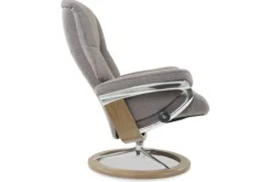 Stressless Relaxstoelen|Draaifauteuils^Relaxfauteuil Mayfair Signature |