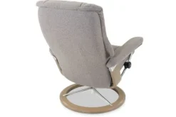 Stressless Relaxstoelen|Draaifauteuils^Relaxfauteuil Mayfair Signature |