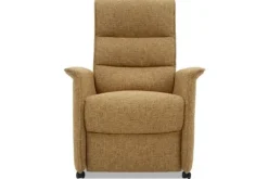 Danish Design Sta Op Stoelen|Relaxstoelen^Relaxfauteuil Mettet