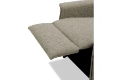 Danish Design Sta Op Stoelen|Relaxstoelen^Relaxfauteuil Mettet