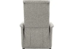 Danish Design Sta Op Stoelen|Relaxstoelen^Relaxfauteuil Mettet