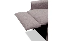 Danish Design Sta Op Stoelen|Relaxstoelen^Relaxfauteuil Mettet