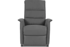 Danish Design Sta Op Stoelen|Relaxstoelen^Relaxfauteuil Mettet