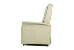 Danish Design Sta Op Stoelen|Relaxstoelen^Relaxfauteuil Mettet