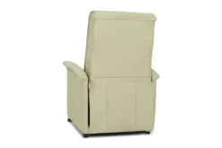 Danish Design Sta Op Stoelen|Relaxstoelen^Relaxfauteuil Mettet