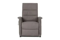 Danish Design Sta Op Stoelen|Relaxstoelen^Relaxfauteuil Mettet