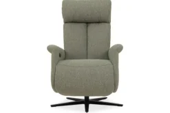 Baume Chairs Sta Op Stoelen|Relaxstoelen^Relaxfauteuil Midna