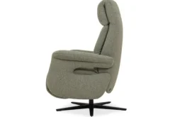 Baume Chairs Sta Op Stoelen|Relaxstoelen^Relaxfauteuil Midna