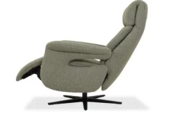 Baume Chairs Sta Op Stoelen|Relaxstoelen^Relaxfauteuil Midna