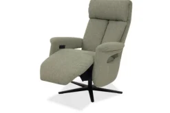 Baume Chairs Sta Op Stoelen|Relaxstoelen^Relaxfauteuil Midna