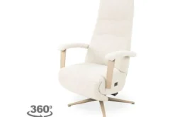 Online Gabanna Relaxfauteuil Minke