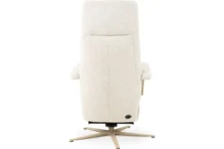 Online Gabanna Relaxfauteuil Minke